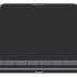 Графический планшет XPPEN Deco Deco LW Black черный [it1060b_bk]